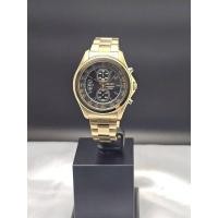 ราคา SEIKO Chronograph (ผู้ชาย) รุ่น SNN258P1 นาฬิกาจับเวลา ( แสดงวันที่ผ่าน ปัจจุบัน ) ประกันไซโก้ 1 ปี (18781171423)
