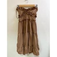 ราคา ชุดเดรส สไตล์เกาหลี by_noon (18493768504)