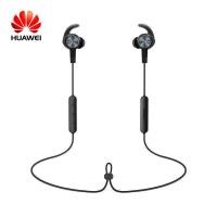 ราคา Huawei Sport Bluetooth Headphones Lite (AM61) หูฟังบลูทูธออกกำลังกาย เสียงดี น้ำหนักเบา (19729998243)