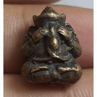 ราคา พระปิดตารูปหล่อลอยองค์ศิลปะแปลกตาราคาแบ่งปัน (25939240047)