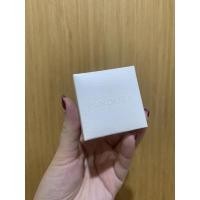 ราคา ขายกล่องใส่จิวเวอรี่ของ Pandora แท้ใส่ได่ทั้งแหวนและจิว ส่งฟรี (13175296666)