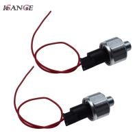 ราคา ISANCE Knock Sensor 30530-PPL-A01 + Connector Harness Plug สําหรับ Honda องค์ประกอบ Accord Civic CR-V Acura RDX TSX RSX CR-V 2002-20122 (52253612438)