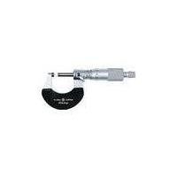 ราคา Mitutoyo 102 Series Standard Outside Micrometer M320-25AA 102-311 (43674476767)