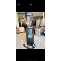 ราคา SALE! Mazzer Grinder Super Jolly ขายเครื่องบดกาแฟ อัตโนมัติ (22675521502)