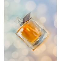 ราคา Lancome Ladies La Vie Est Belle EDP แบ่ง 10 ML (29626804788)