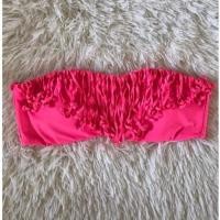 ราคา Bikini victoria’s secret บราบนว่ายน้ำต้อนรับซัมเมอร์ (17890578340)