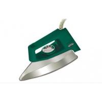 ราคา เตารีดไฟฟ้าชาร์ป SHARP (2302184469)