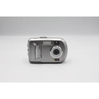 ราคา กล้องคอมแพคดิจิตอล ยี่ห้อ : Kodak รุ่น : Easy Share C310 (25402347475)