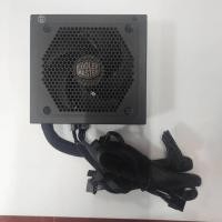 ราคา PSU COOLER MASTER 750W (80 + Bronze) ประกัน 2 เดือน (25977703692)