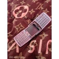 ราคา Nokia E70 มือสอง เปิดติดแต่ไม่มีแบตใช้งานได้ปกติ (29440127017)