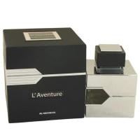 ราคา น้ำหอม พร้อมส่ง L'aventure edp IOO ml. Seal โคลน creed aventus for him (13035674171)