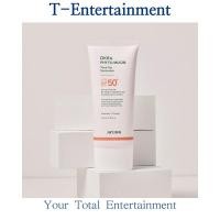 ราคา [JAYJUN] Tone-up Suncream 100ml (SPF50+ PA++++) (19789363769)