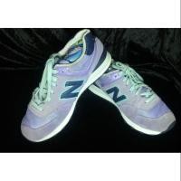 ราคา NEW Balance แบร์นแนม (496082960)