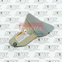 ราคา MAKITA มากีต้า MP150662-5 อะไหล่LS-1040#56 SUB FENCE COMPLETE NO.56 SUB FENCE COMPLETE FOR LS1040 Code 150662-5 (23869263783)