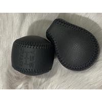 ราคา หัวเกียร์D-MAX แท้ หนังแท้ (20949954476)