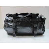 ราคา The North Face BASE CAMP DUFFEL Size S (234210291)