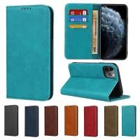 ราคา เคสฝาพับ หนัง XUNTE รุ่น Samsung A7 2018 A9 PRO C9 PRO A8 PLUS J4 PLUS J6 PLUS A6 plus J8 เคสกระเป๋า ตั้งได้ (23476262484)