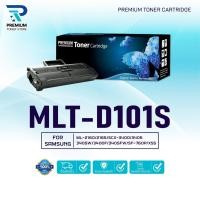 ราคา หมึกเทียบเท่า D101 MLT-D101S 101 101S FOR Samsung ML-2160/2165 SCX-3400 3405 3405W 3400F 3405F (24291827321)