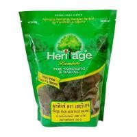 ราคา เฮอริเทจ ลูกฟิกส์ 500 กรัม / Heritage Dried Figs 500 g (20909474546)