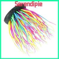 ราคา SERENDIPIE ปะการังทะเลเทียม, ซิลิโคนเรืองแสงคุณสมบัติซิลิโคนดอกไม้ทะเลปะการัง, เครื่องประดับจําลองที่มีสีสันจําลองทะเลดอกไม้ทะเลตกแต่งตู้ปลา (48154110674)