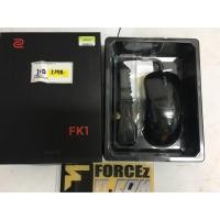 ราคา เมาส์ Zowie FK1 (มือสอง) (6307583142)