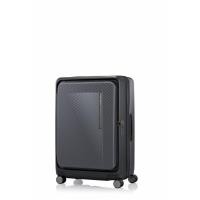 ราคา SAMSONITE กระเป๋าเดินทางล้อลาก ขยายได้ (25 นิ้ว) รุ่น ZIPPRIX FT SPINNER 68/25 EXP (29471803803)