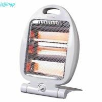 ราคา Jsjjingp เทอร์โมอิเล็กทริกเครื่องทําความร้อนในครัวเรือนแบบพกพาสํานักงานสก์ท็อปฤดูใบไม้ร่วงหอพักนักเรียนห้องนั่งเล่นห้องนอนอุ่นไฟฟ้า (28624199412)