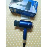 ราคา เลอซาช่า Lesasha ไดร์เป่าผม แมกซี่ แอร์ รุ่น LS0663 (9972737489)