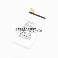 ราคา เหมาะสําหรับ Samsung A5 A5000 A5009 A500F/G แบตเตอรี่โทรศัพท์มือถือ EB-BA500ABE บอร์ดแบตเตอรี่ (54454433675)