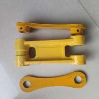 ราคา ช่วงล่างแบคโฮ Yanmar 22 ของแท้ ขนาดเท่าเดิม ทนทานสูง พร้อมส่ง (46404477482)