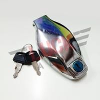 ราคา ฝาถังน้ำมัน YAMAHA RX100 --- By LuckALai (7526753088)