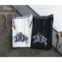 ราคา กางเกงขาสั้นผู้ชาย เอวยางยืด dior (21656952858)