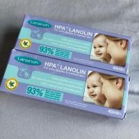 ราคา lansinoh nipple cream ครีมทาหัวนมแตกที่คุณแม่ต้องมีค่ะ (1469817575)