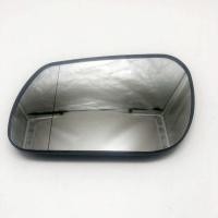 ราคา เหมาะสําหรับ มาสด้า มาสด้า 2 มาสด้า 3 มาสด้า 6 2003-2010 กระจกมองหลังเลนส์กระจกสะท้อนแสง (55904301605)