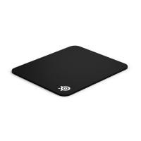 ราคา STEELSERIES QCK HEAVY GAMING MOUSE PAD - M SIZE (3158808961)