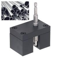 ราคา Onlovn สแตนเลสสตีลผลกระทบ Power Crimper ที่มีประสิทธิภาพท่อโลหะ Swaging เครื่องมือ (49554474395)