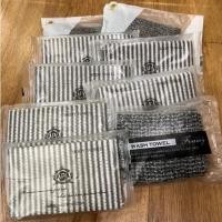 ราคา (พร้อมส่ง) Body Sponge Body Towel ผ้าอาบน้ำขัดผิว ผ้าขัดตัว Sponge ฟองน้ำขัดตัว จากญี่ปุ่น ของพรีเมียม นำเข้า (24902330802)