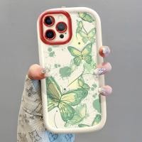 ราคา เคสสำหรับ iPhone 11 11 Pro 11 Pro Max 12 12 Pro 12 Pro Max 13 13 Pro 13 Pro Max เคสโทรศัพท์ (42457981174)