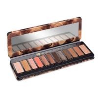 ราคา Naked palette #Reloaded ของแท้จากkingpower (2556611609)