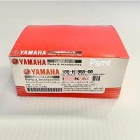 ราคา แผ่นชาร์จ FILANO / FIORE แท้ศูนย์ยามาฮ่า (22141431239)