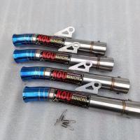 ราคา KOU BURNTIP SUPER OPEN CANISTER ONLY PIPE 51 MM (48152794964)