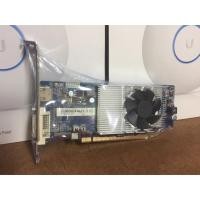 ราคา การ์ดจอ AMD Radeon HD 7470 2GB DDR3 สวยๆ ใช้ดี (ส่งเร็ว) (4072313594)