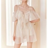 ราคา ชุดว่ายน้ําวันพีช ขนาดใหญ่ เข้ารูป แฟชั่นแฟรี่ สไตล์แฟรี่ สําหรับผู้หญิง (24160634851)