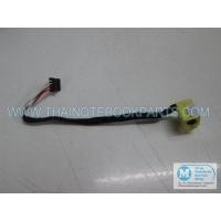 ราคา Jack DC IBM Thinkpad T30 (มือสอง) (4669712128)