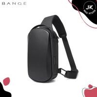 ราคา กระเป๋าสะพาย Bange Rhombus (45252020853)