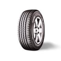ราคา 215/70R15 DEESTONE (ยางผลิตปี 2025) ดีสโตน รุ่น T88 ยางรถปิคอัพ (26086545025)