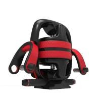 ราคา Move It Fitness ยิมพกพาอัจฉริยะ 4 in 1 อุปกรณ์ออกกำลังกาย : personal Gym แบบ all in one สามารถ link application (7440842880)