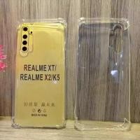 ราคา ซิลิโคนใสป้องกัน CRACK สําหรับ INFINIX HOT8 HOT9 HOT9 PLAY HOT10 HOT10 PLAY HOT11S HOT11 PLAY HOT 12 HOT 12I HOT 12 PLAY INFINIX NOTE10 NOTE 11 SMART 4 SMART HD 2021 (41972070528)