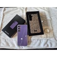 ราคา Samsung galaxy S23FE เจ้าของใช้เอง (28913188220)