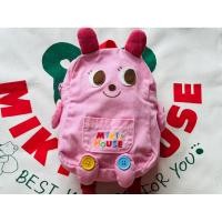 ราคา กระเป๋า Miki house กระต่ายชมใบจิ๋ว มือสอง (พร้อมส่ง) (24322883411)